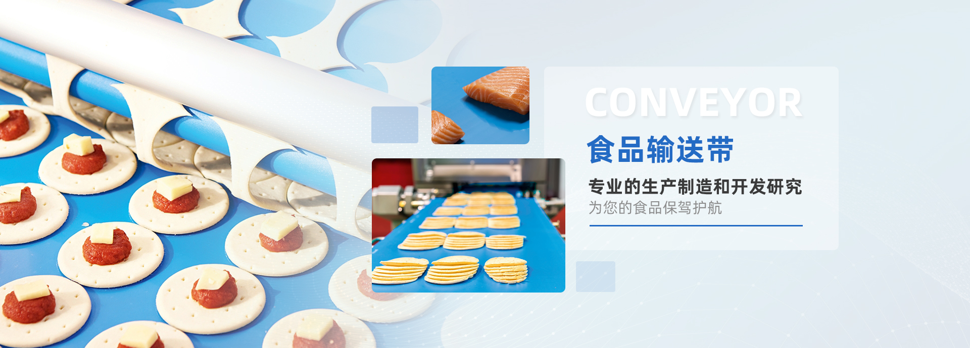 一站式重型物流服務(wù)公司