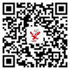 微信掃描關(guān)注